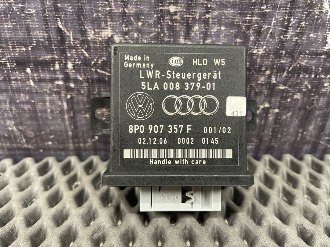 Блок управления корректором фар, 1320 рублей, Красноярск