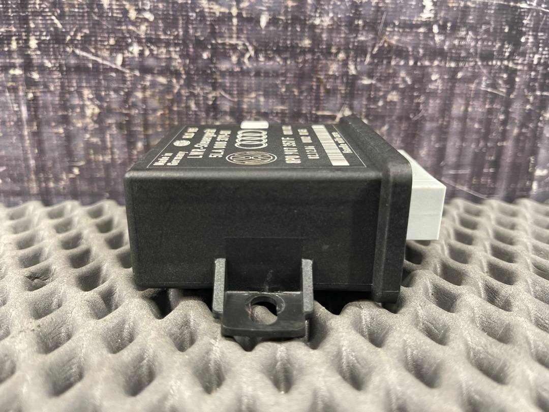 Блок управления корректором фар, 1320 рублей, Красноярск