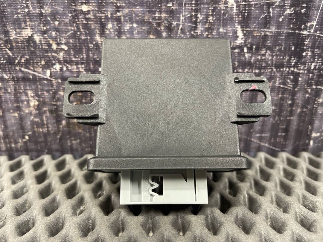 Блок управления корректором фар, 1320 рублей, Красноярск