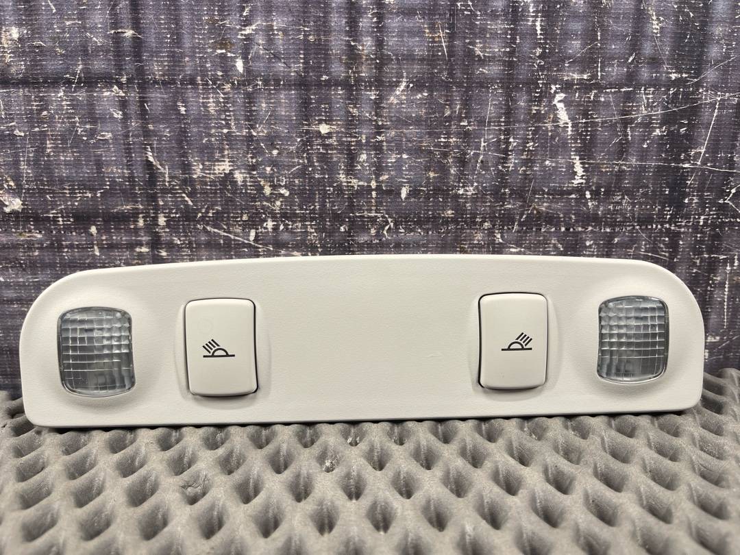 Плафон салона, 710 рублей, Красноярск