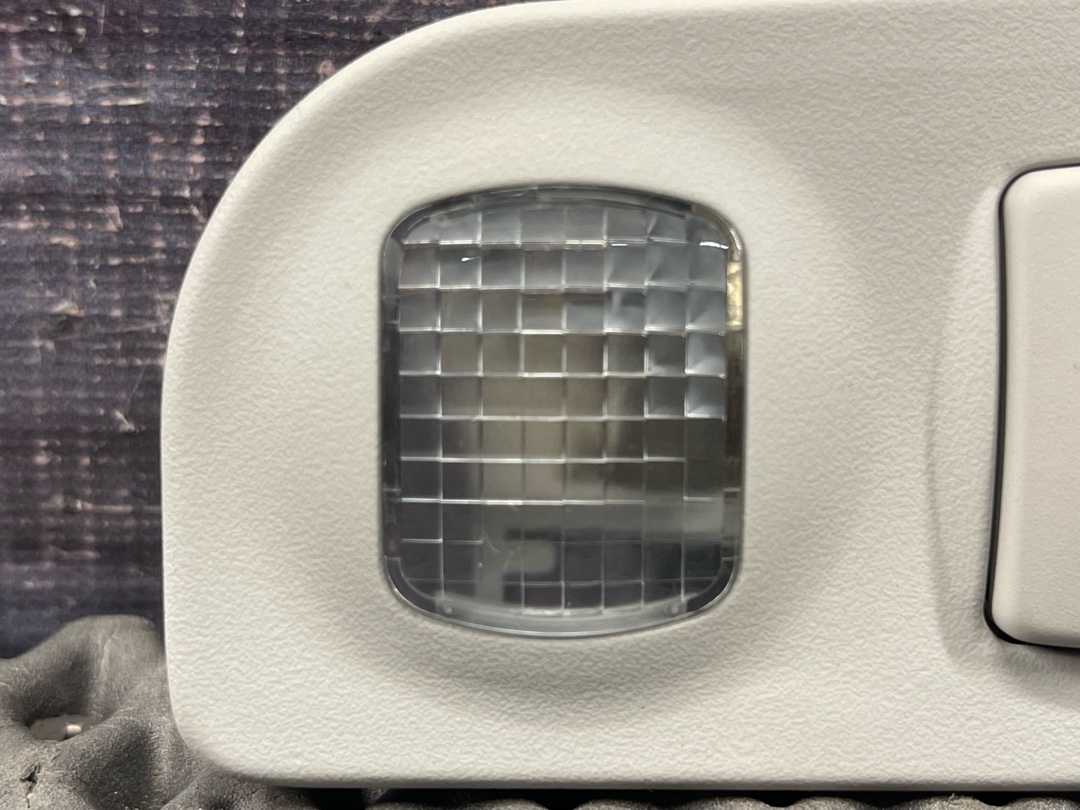 Плафон салона, 710 рублей, Красноярск