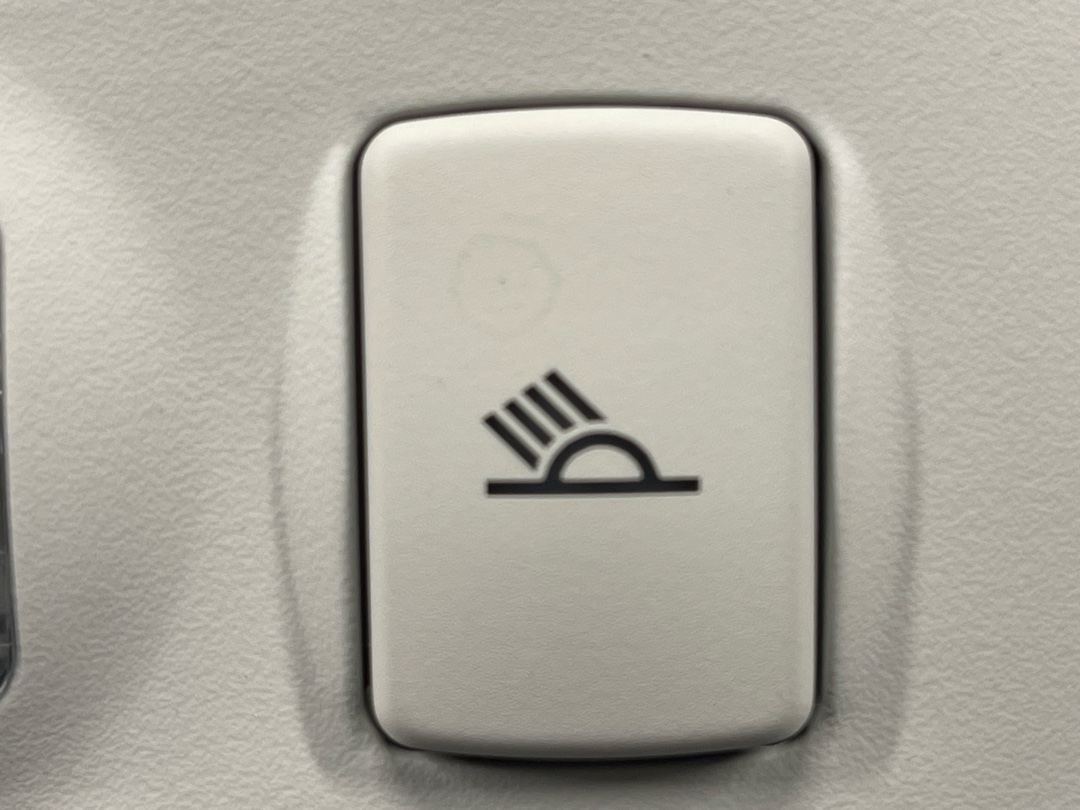 Плафон салона, 710 рублей, Красноярск