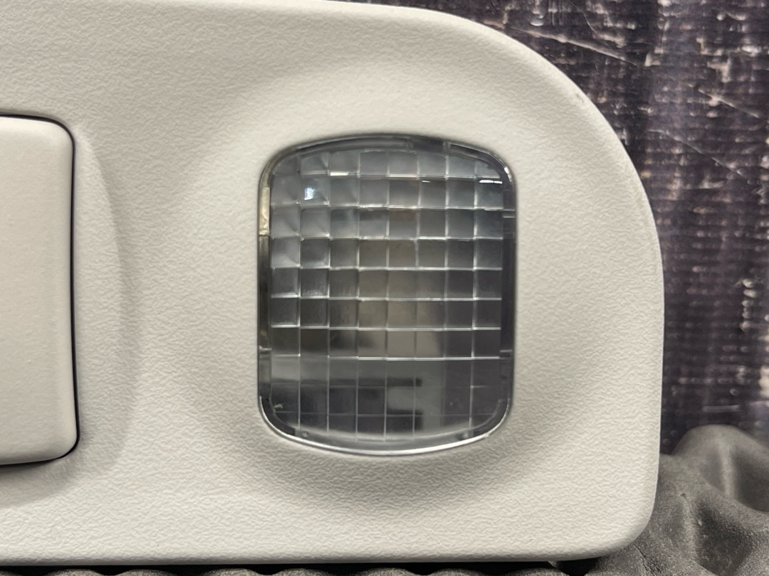 Плафон салона, 710 рублей, Красноярск