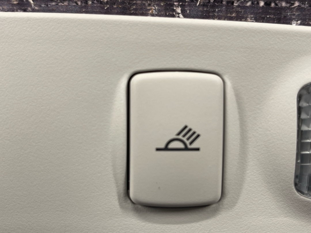 Плафон салона, 710 рублей, Красноярск