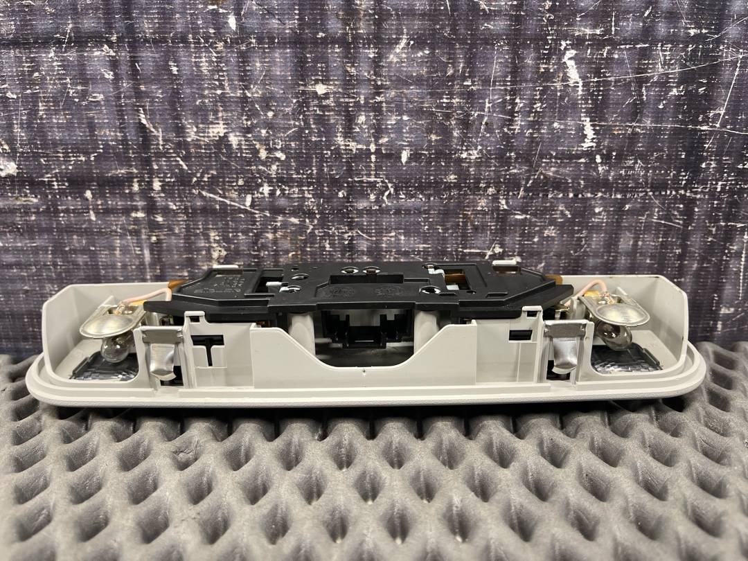 Плафон салона, 710 рублей, Красноярск