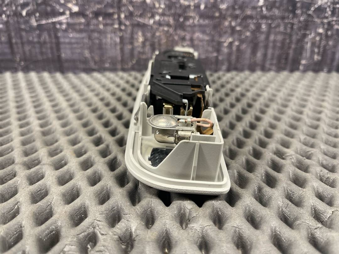 Плафон салона, 710 рублей, Красноярск