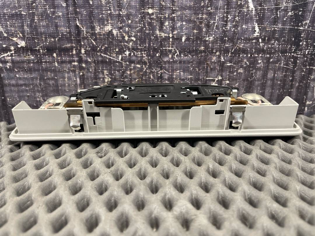 Плафон салона, 710 рублей, Красноярск