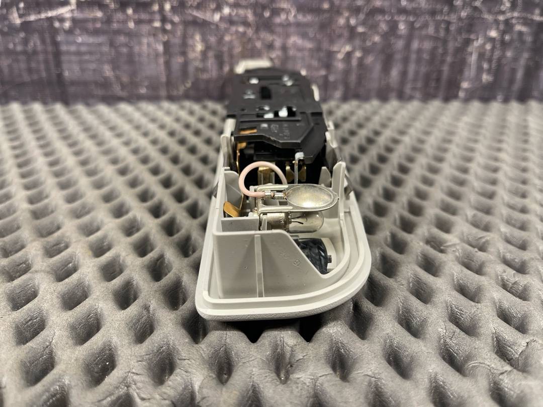 Плафон салона, 710 рублей, Красноярск