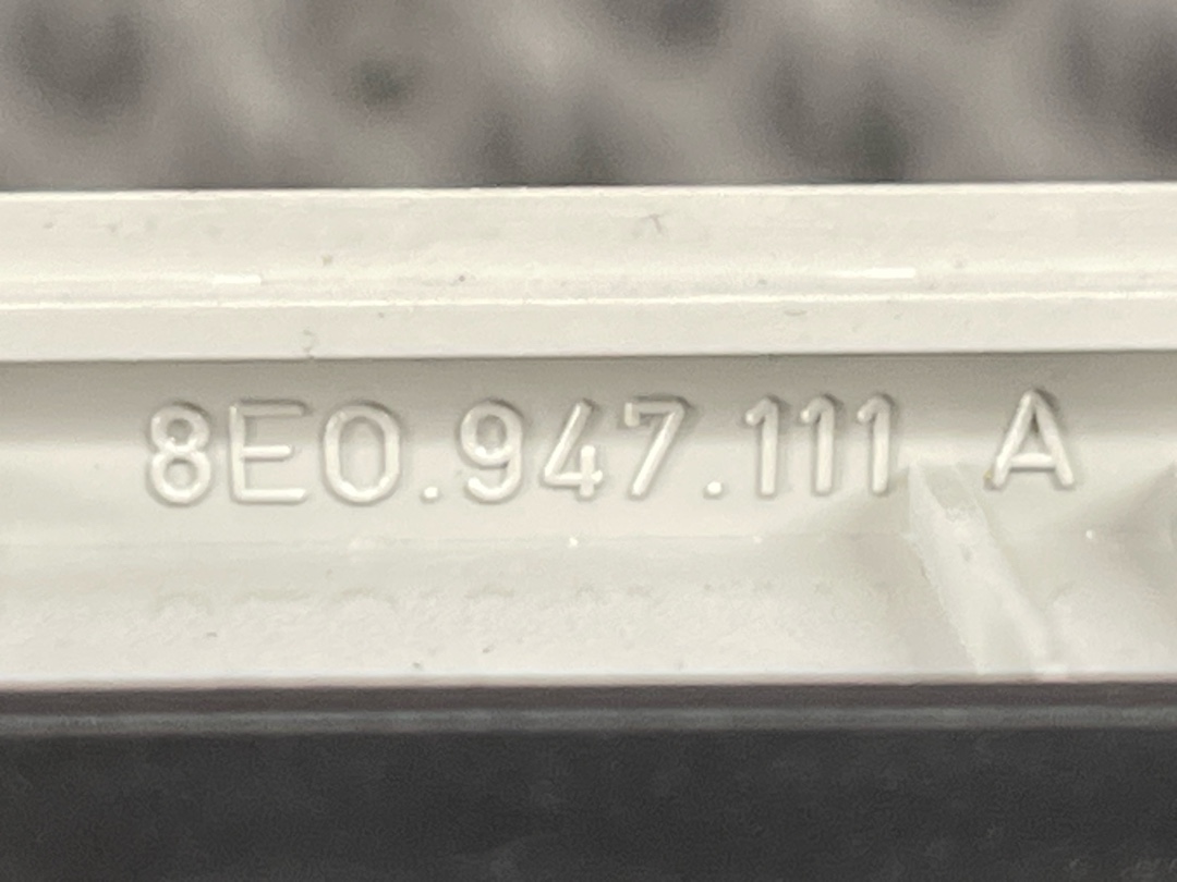 Плафон салона, 710 рублей, Красноярск