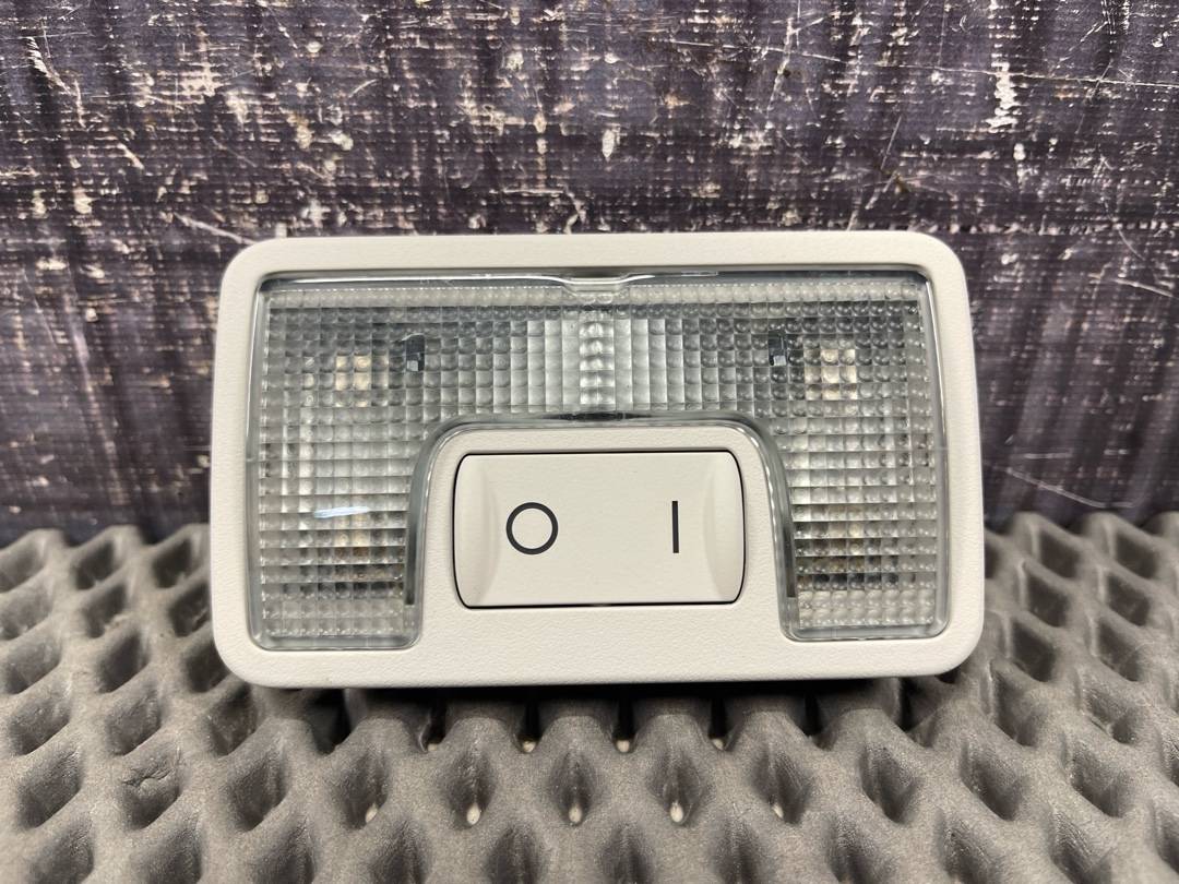 Плафон салона, 510 рублей, Красноярск