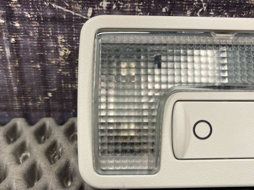 Плафон салона, 510 рублей, Красноярск