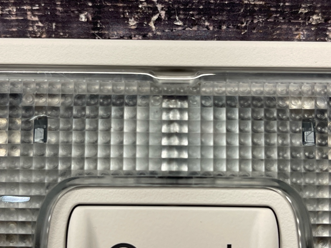 Плафон салона, 510 рублей, Красноярск