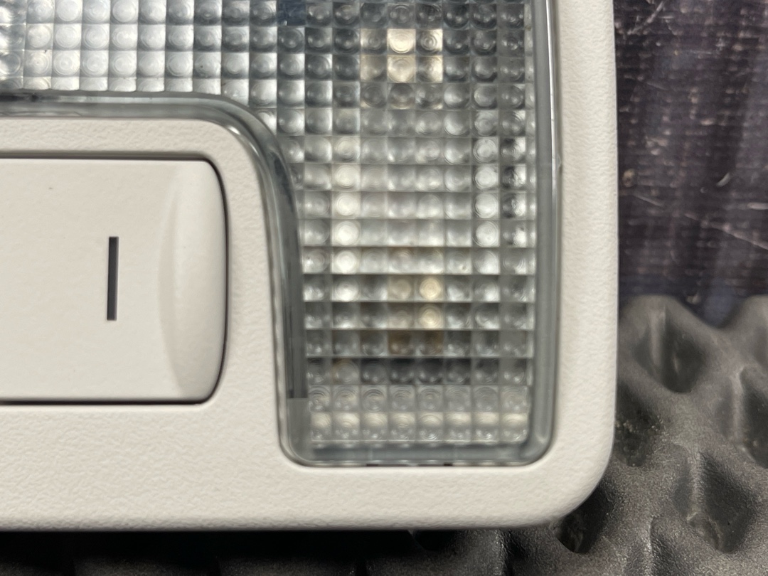 Плафон салона, 510 рублей, Красноярск