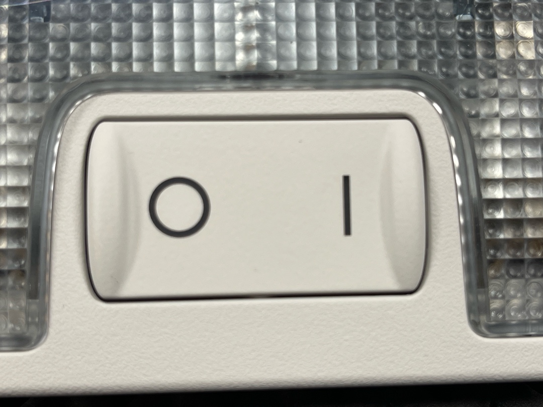 Плафон салона, 510 рублей, Красноярск