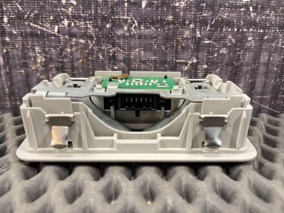 Плафон салона, 510 рублей, Красноярск