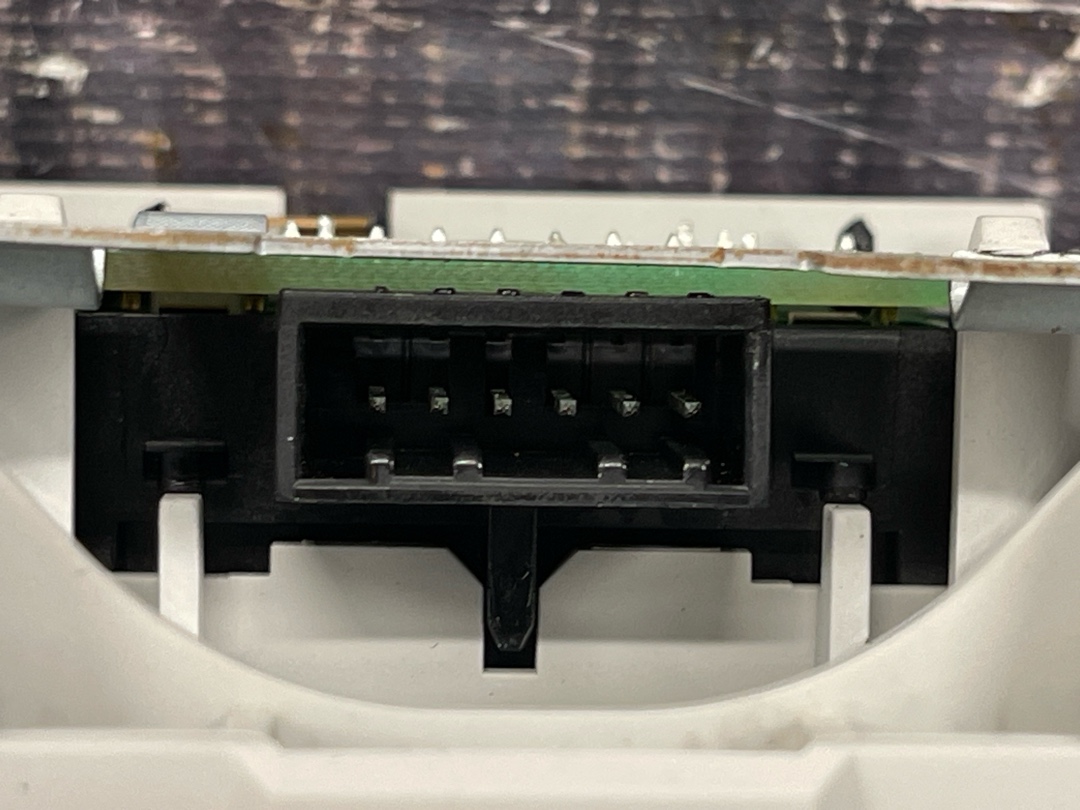 Плафон салона, 510 рублей, Красноярск