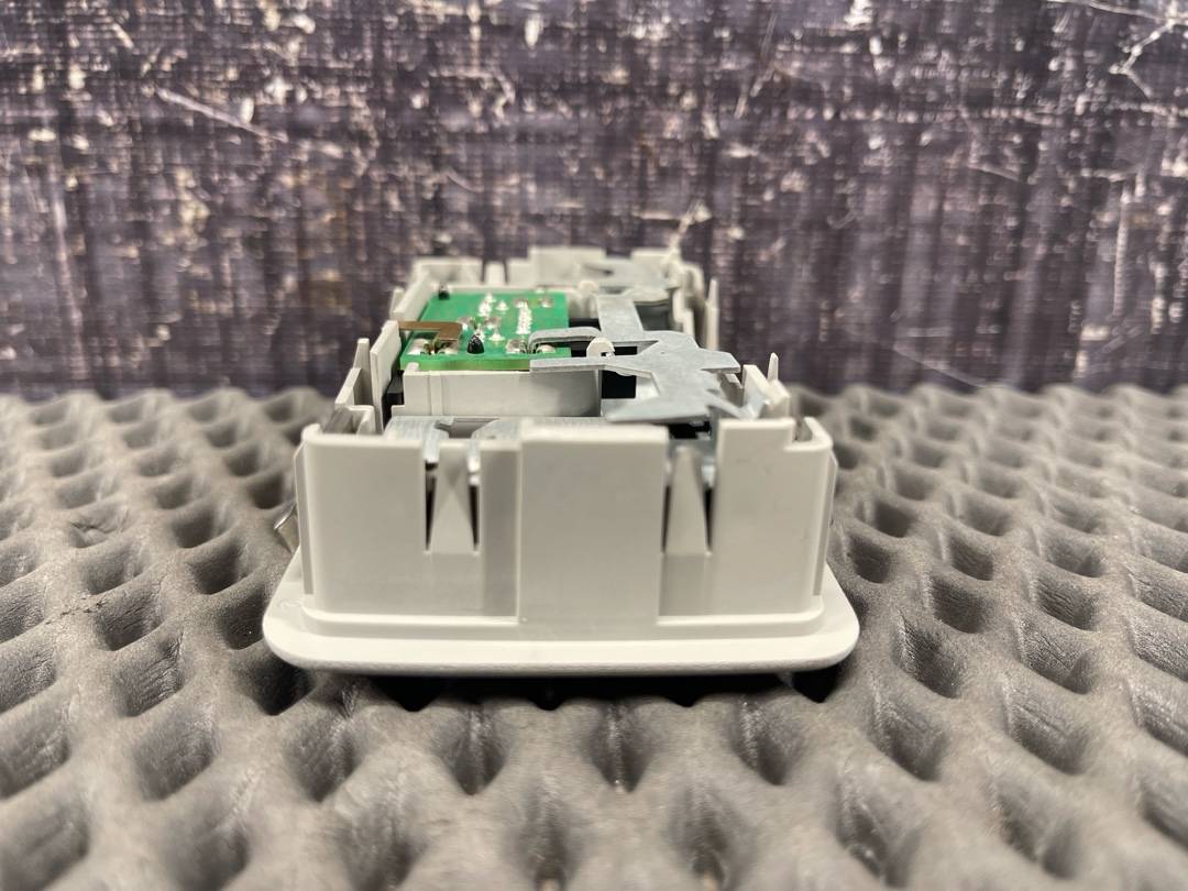 Плафон салона, 510 рублей, Красноярск