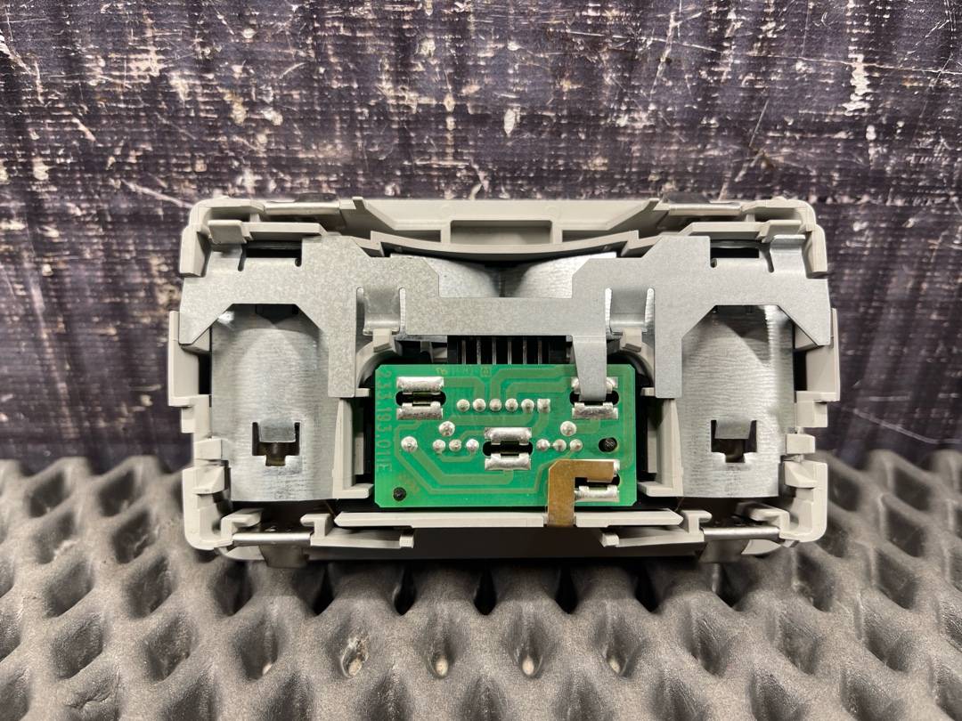 Плафон салона, 510 рублей, Красноярск