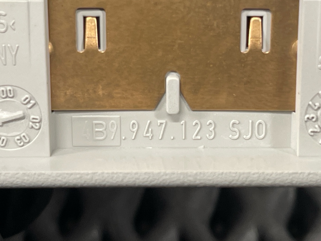 Плафон салона, 510 рублей, Красноярск