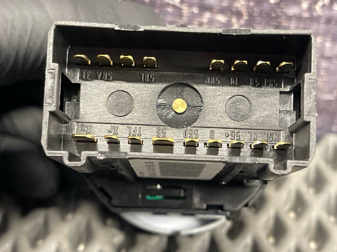 Переключатель света, 1840 рублей, Красноярск