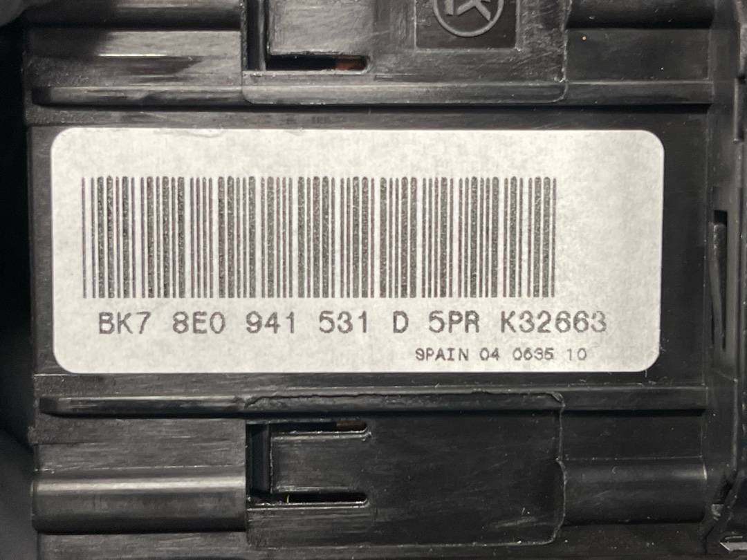 Переключатель света, 1840 рублей, Красноярск