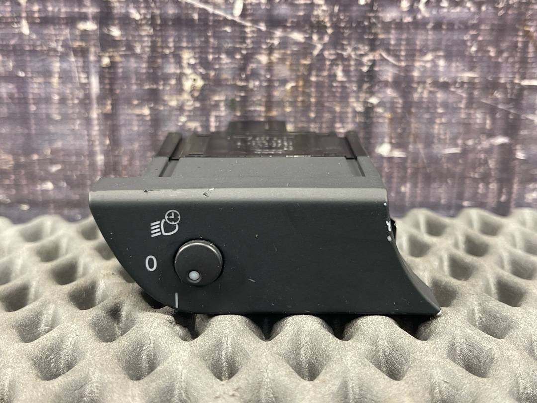 Кнопка салона, 360 рублей, Красноярск