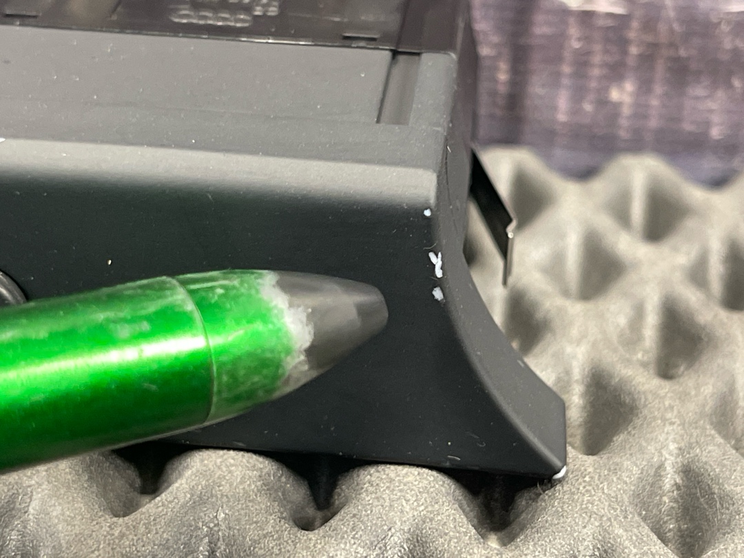 Кнопка салона, 360 рублей, Красноярск