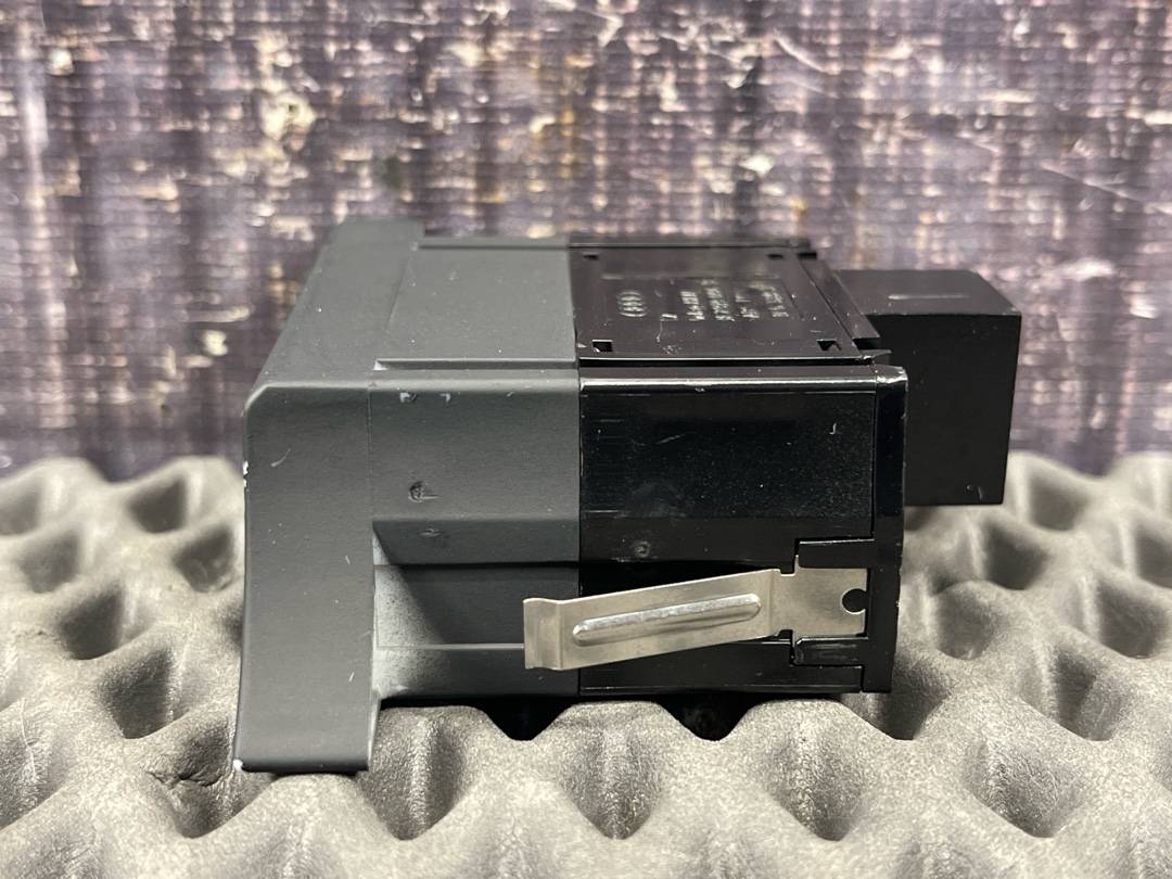 Кнопка салона, 360 рублей, Красноярск