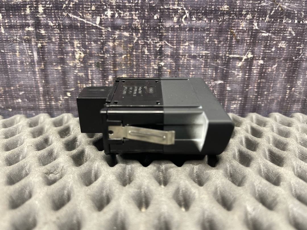 Кнопка салона, 360 рублей, Красноярск