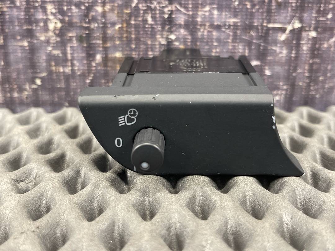 Кнопка салона, 360 рублей, Красноярск