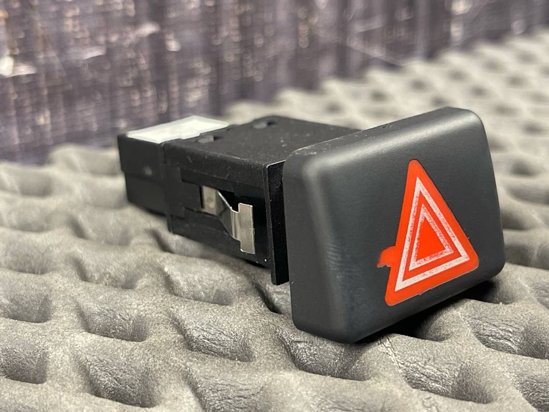 Кнопка аварийной остановки, 1030 рублей, Красноярск