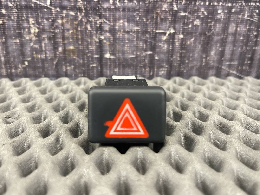 Кнопка аварийной остановки, 1030 рублей, Красноярск