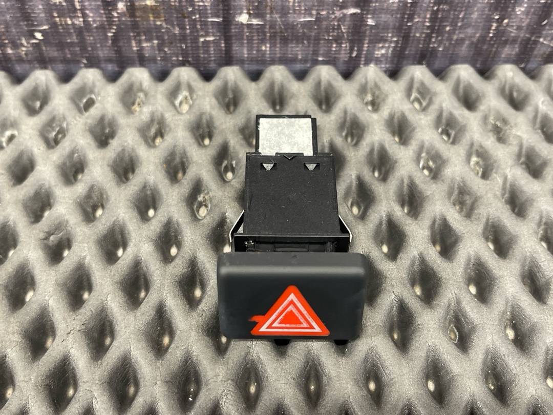 Кнопка аварийной остановки, 1030 рублей, Красноярск