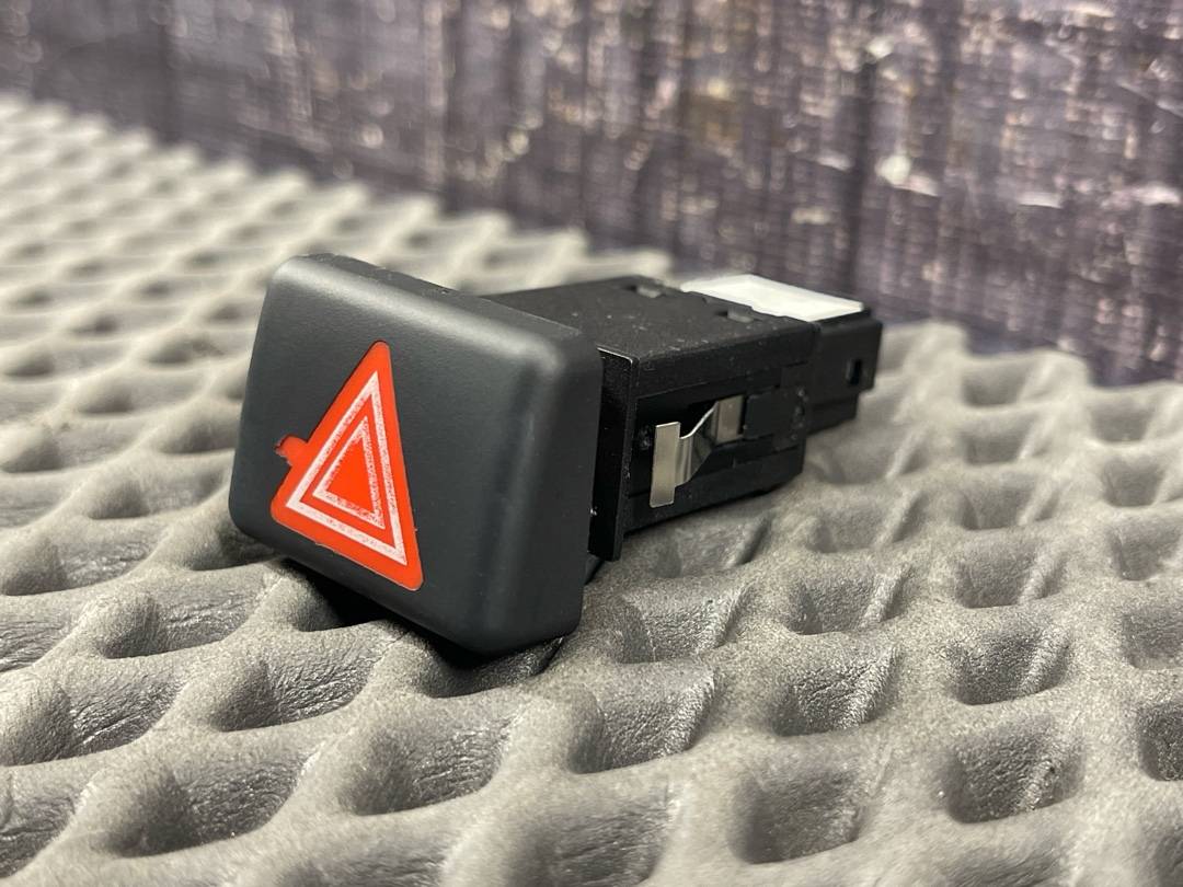 Кнопка аварийной остановки, 1030 рублей, Красноярск