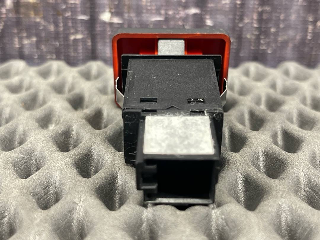 Кнопка аварийной остановки, 1030 рублей, Красноярск