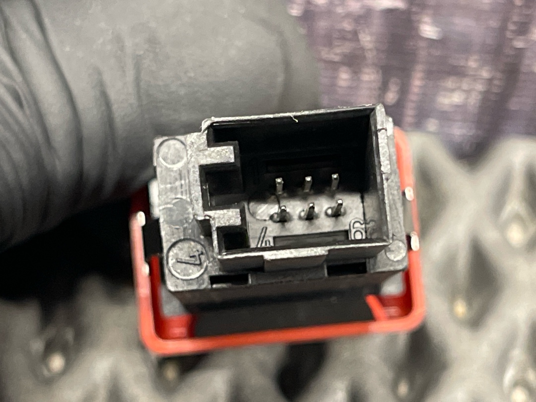 Кнопка аварийной остановки, 1030 рублей, Красноярск