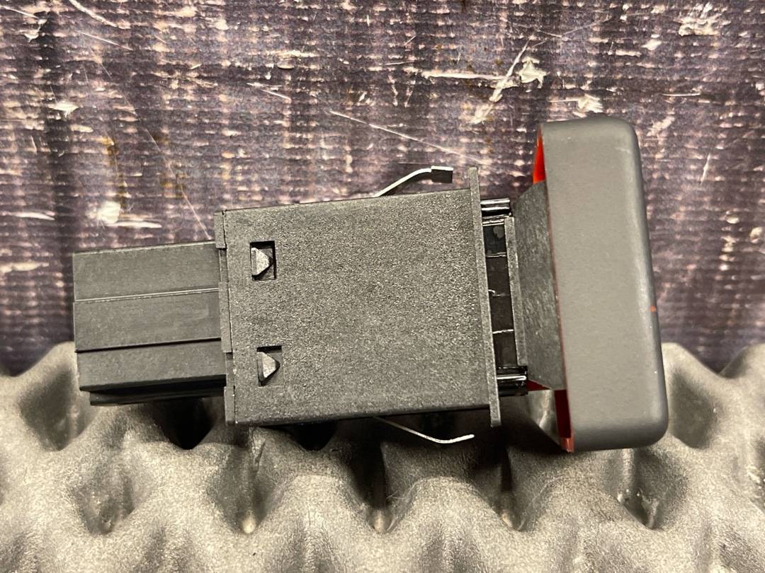 Кнопка аварийной остановки, 1030 рублей, Красноярск