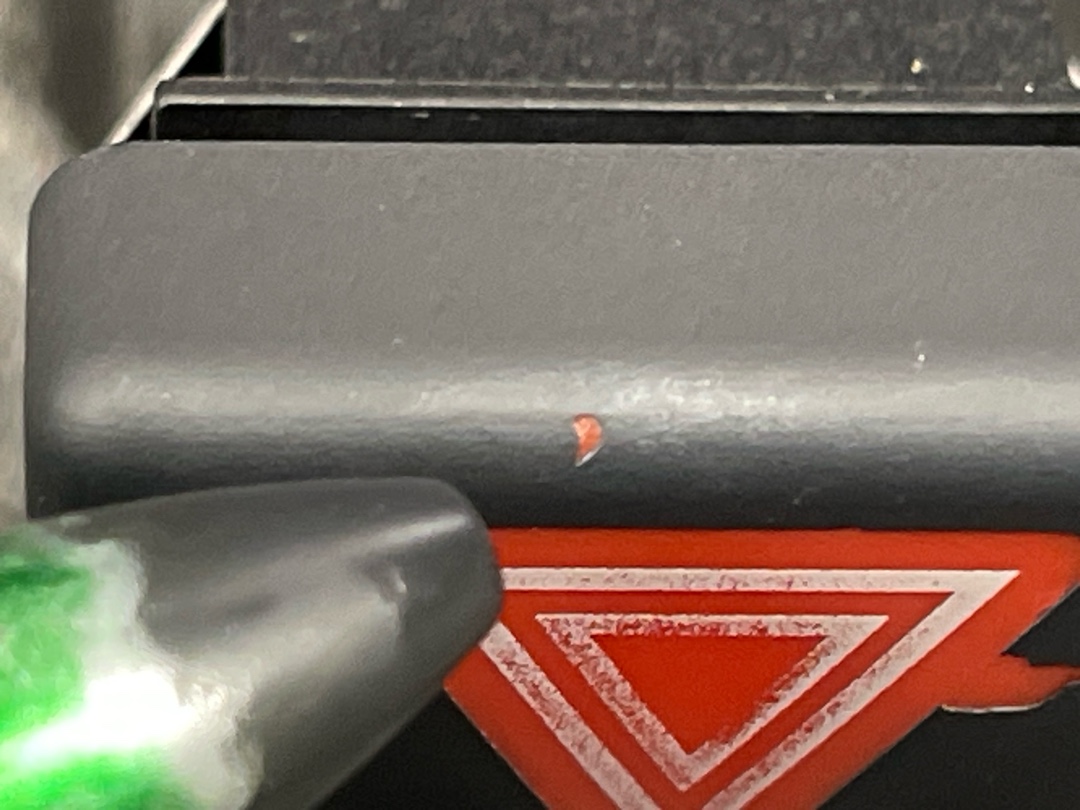 Кнопка аварийной остановки, 1030 рублей, Красноярск