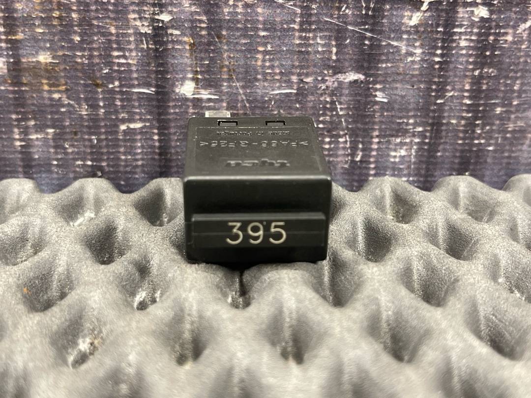 Реле, 420 рублей, Красноярск