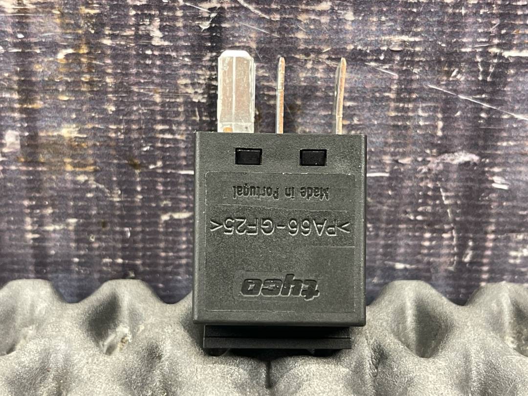 Реле, 420 рублей, Красноярск