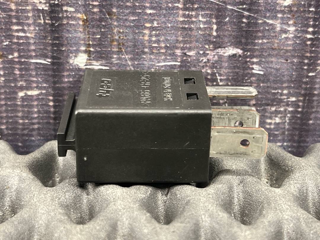 Реле, 420 рублей, Красноярск