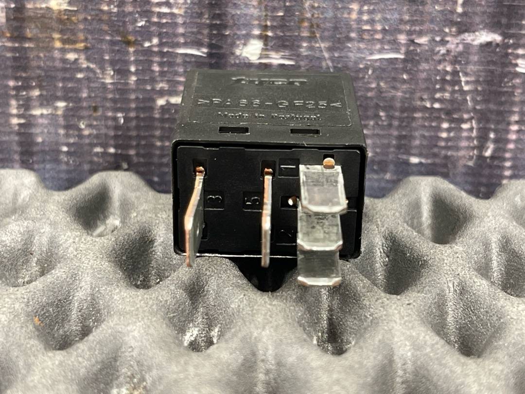 Реле, 420 рублей, Красноярск