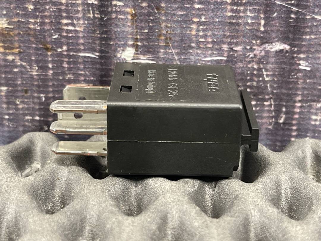 Реле, 420 рублей, Красноярск