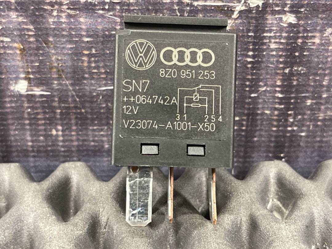 Реле, 420 рублей, Красноярск