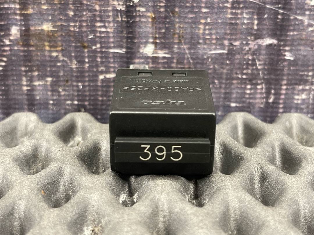 Реле, 420 рублей, Красноярск