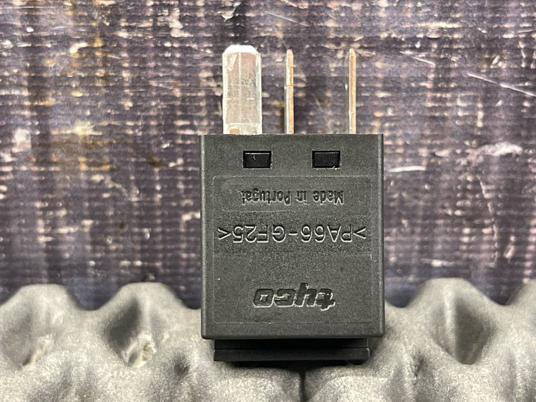 Реле, 420 рублей, Красноярск