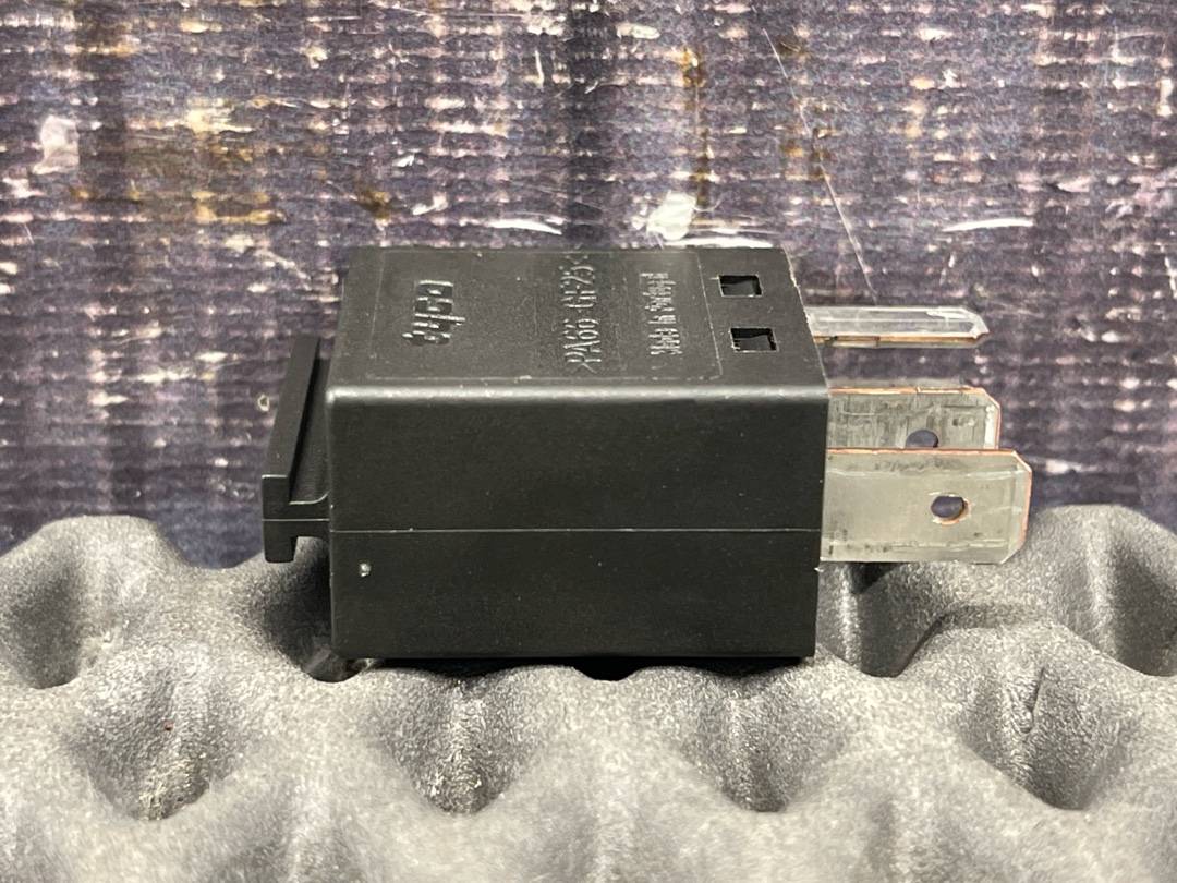 Реле, 420 рублей, Красноярск