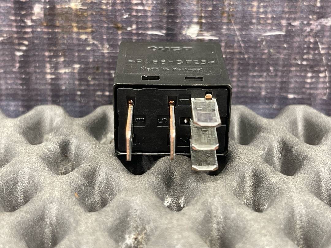 Реле, 420 рублей, Красноярск