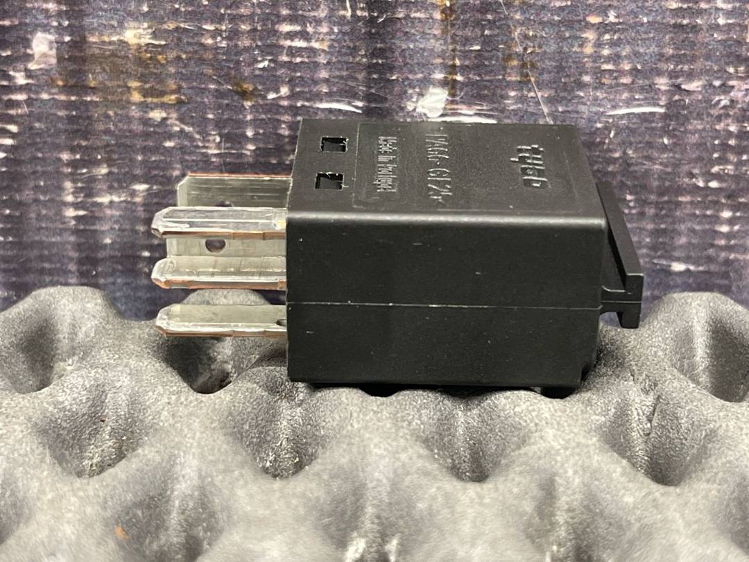 Реле, 420 рублей, Красноярск