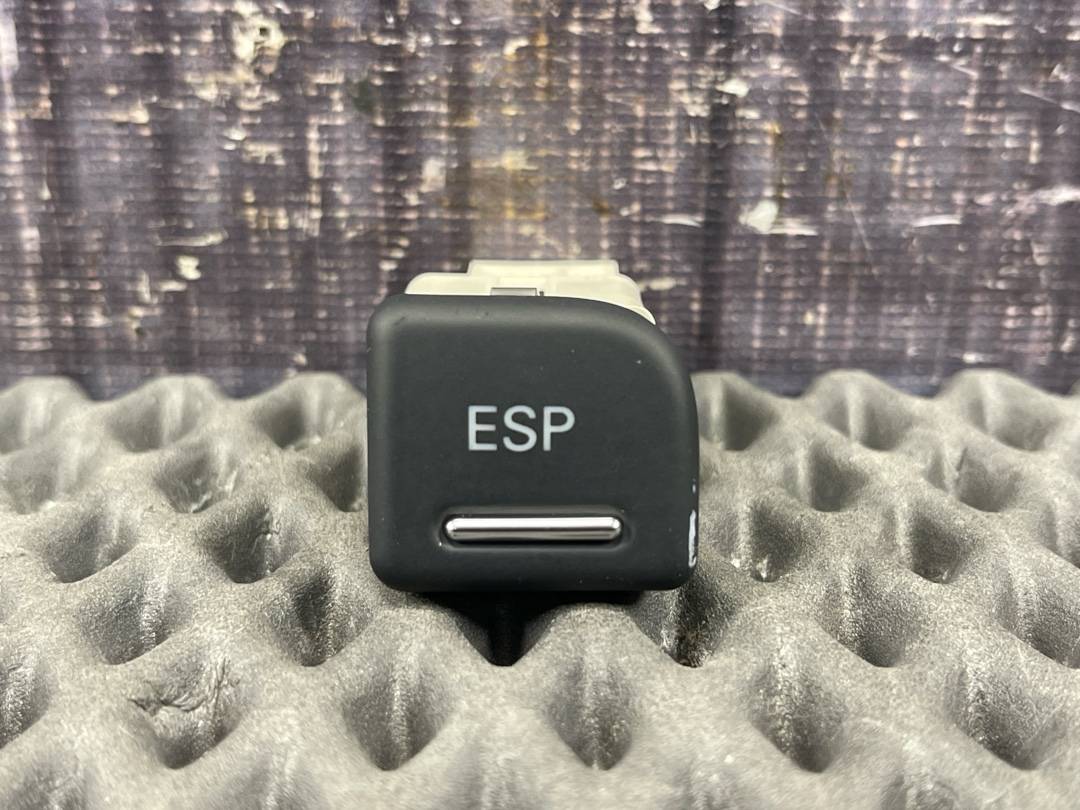 Кнопка ESP, 480 рублей, Красноярск